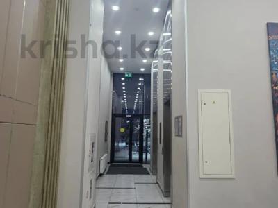 2-комнатная квартира · 75 м² · 10/12 этаж, Тургут Озала 194 — ЛУЧШЕЕ ПРЕДЛОЖЕНИЕ!!! Помощь с ИПОТЕКОЙ! за 66 млн ₸ в Алматы, Алмалинский р-н