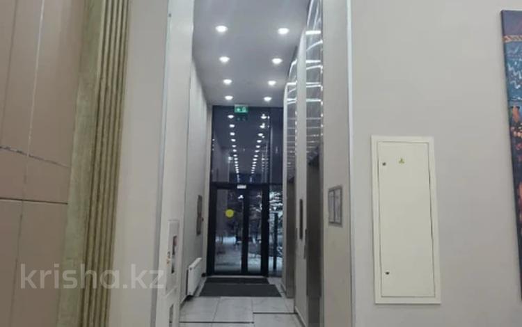 2-комнатная квартира · 75 м² · 10/12 этаж, Тургут Озала 194 — ЛУЧШЕЕ ПРЕДЛОЖЕНИЕ!!! Помощь с ИПОТЕКОЙ! за 66 млн ₸ в Алматы, Алмалинский р-н — фото 5