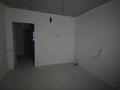 2-комнатная квартира · 75 м² · 10/12 этаж, Тургут Озала 194 — ЛУЧШЕЕ ПРЕДЛОЖЕНИЕ!!! Помощь с ИПОТЕКОЙ! за 66 млн ₸ в Алматы, Алмалинский р-н — фото 6