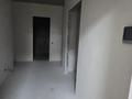 2-комнатная квартира · 75 м² · 10/12 этаж, Тургут Озала 194 — ЛУЧШЕЕ ПРЕДЛОЖЕНИЕ!!! Помощь с ИПОТЕКОЙ! за 66 млн ₸ в Алматы, Алмалинский р-н — фото 8