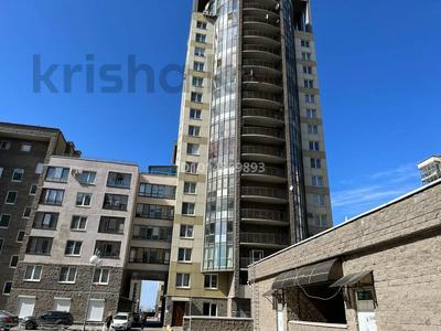 2-комнатная квартира · 96 м² · 10/16 этаж, Кораблестроителей — Метро: василеостровское за 151.2 млн ₸ в Санкт-петербурге