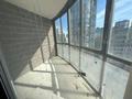 2-комнатная квартира · 96 м² · 10/16 этаж, Кораблестроителей — Метро: василеостровское за 151.2 млн ₸ в Санкт-петербурге — фото 3