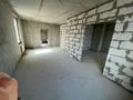 2-комнатная квартира · 96 м² · 10/16 этаж, Кораблестроителей — Метро: василеостровское за 151.2 млн ₸ в Санкт-петербурге — фото 4