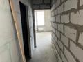 2-комнатная квартира · 96 м² · 10/16 этаж, Кораблестроителей — Метро: василеостровское за 151.2 млн ₸ в Санкт-петербурге — фото 5