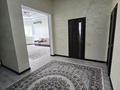 Жеке үй · 4 бөлме · 130 м² · 12 жүзд., Жұмыскер, Еркинкала, бағасы: 35 млн ₸ в Атырау, Жумыскер — фото 10