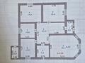 Жеке үй · 4 бөлме · 130 м² · 12 жүзд., Жұмыскер, Еркинкала, бағасы: 35 млн ₸ в Атырау, Жумыскер — фото 11