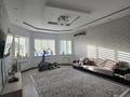 Жеке үй · 4 бөлме · 130 м² · 12 жүзд., Жұмыскер, Еркинкала, бағасы: 35 млн ₸ в Атырау, Жумыскер — фото 2