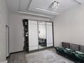 Жеке үй · 4 бөлме · 130 м² · 12 жүзд., Жұмыскер, Еркинкала, бағасы: 35 млн ₸ в Атырау, Жумыскер — фото 4