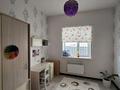 Жеке үй · 4 бөлме · 130 м² · 12 жүзд., Жұмыскер, Еркинкала, бағасы: 35 млн ₸ в Атырау, Жумыскер — фото 7