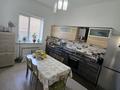 Жеке үй · 4 бөлме · 130 м² · 12 жүзд., Жұмыскер, Еркинкала, бағасы: 35 млн ₸ в Атырау, Жумыскер — фото 8