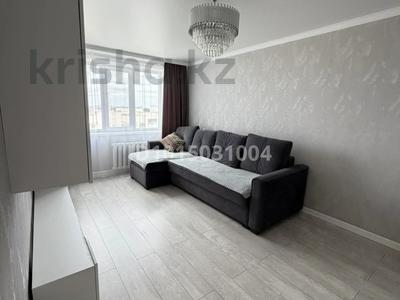 2-комнатная квартира · 51 м² · 12/12 этаж, Естая 99 — Естая-суворова за 300 000 ₸ в Павлодаре