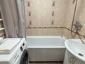 2-бөлмелі пәтер · 51 м² · 12/12 қабат, Естая 99 — Естая-суворова, бағасы: 300 000 ₸ в Павлодаре — фото 5