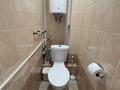 2-бөлмелі пәтер · 51 м² · 12/12 қабат, Естая 99 — Естая-суворова, бағасы: 300 000 ₸ в Павлодаре — фото 6