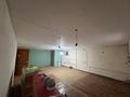 Еркін, кеңселер, қоймалар · 100 м², бағасы: 250 000 ₸ в Алматы, Наурызбайский р-н