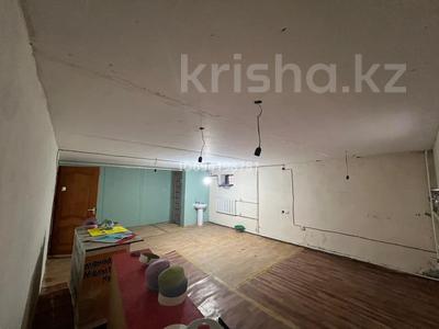Еркін, кеңселер, қоймалар · 100 м², бағасы: 250 000 ₸ в Алматы, Наурызбайский р-н