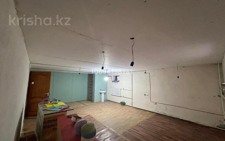 Еркін, кеңселер, қоймалар · 100 м², бағасы: 250 000 ₸ в Алматы, Наурызбайский р-н — фото 2