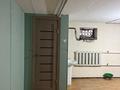 Еркін, кеңселер, қоймалар · 100 м², бағасы: 250 000 ₸ в Алматы, Наурызбайский р-н — фото 4