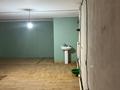 Еркін, кеңселер, қоймалар · 100 м², бағасы: 250 000 ₸ в Алматы, Наурызбайский р-н — фото 5