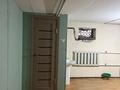 Еркін, кеңселер, қоймалар · 100 м², бағасы: 250 000 ₸ в Алматы, Наурызбайский р-н — фото 6