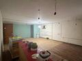 Еркін, кеңселер, қоймалар · 100 м², бағасы: 250 000 ₸ в Алматы, Наурызбайский р-н — фото 8