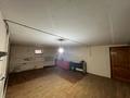 Еркін, кеңселер, қоймалар · 100 м², бағасы: 250 000 ₸ в Алматы, Наурызбайский р-н — фото 9