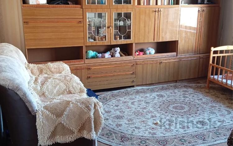 3-бөлмелі пәтер · 60 м² · 5/5 қабат, казахстанской правды, бағасы: 21.4 млн ₸ в Петропавловске — фото 2