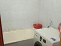 3-бөлмелі пәтер · 60 м² · 5/5 қабат, казахстанской правды, бағасы: 21.4 млн ₸ в Петропавловске — фото 10