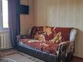 3-бөлмелі пәтер · 60 м² · 5/5 қабат, казахстанской правды, бағасы: 21.4 млн ₸ в Петропавловске — фото 3