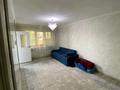 2-комнатная квартира · 45 м² · 3/5 этаж, 8-й микрорайон — Жаңа шахар за 20 млн ₸ в Шымкенте, Туран р-н — фото 2