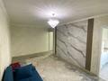 2-комнатная квартира · 45 м² · 3/5 этаж, 8-й микрорайон — Жаңа шахар за 20 млн ₸ в Шымкенте, Туран р-н — фото 3