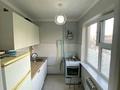 2-комнатная квартира · 45 м² · 3/5 этаж, 8-й микрорайон — Жаңа шахар за 20 млн ₸ в Шымкенте, Туран р-н — фото 4