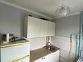 2-комнатная квартира · 45 м² · 3/5 этаж, 8-й микрорайон — Жаңа шахар за 20 млн ₸ в Шымкенте, Туран р-н — фото 5