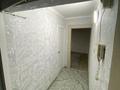 2-комнатная квартира · 45 м² · 3/5 этаж, 8-й микрорайон — Жаңа шахар за 20 млн ₸ в Шымкенте, Туран р-н — фото 7