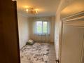 2-комнатная квартира · 45 м² · 3/5 этаж, 8-й микрорайон — Жаңа шахар за 20 млн ₸ в Шымкенте, Туран р-н — фото 9