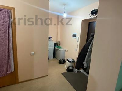 Продажа квартир в Абай обл.: 1-комнатная квартира · 42 м² · 7/9 этаж, Карагайлы за 15.8 млн 〒 1-комнатная квартира · 42 м² · 7/9 этаж, Карагайлы за 15.8 млн 〒 в Семее