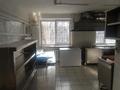 Свободное назначение, общепит · 200 м² за 2 млн ₸ в Алматы, Медеуский р-н — фото 12