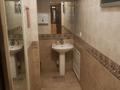 Свободное назначение, общепит · 200 м² за 2 млн ₸ в Алматы, Медеуский р-н — фото 15