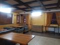 Свободное назначение, общепит · 200 м² за 2 млн ₸ в Алматы, Медеуский р-н — фото 18