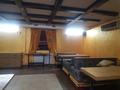 Свободное назначение, общепит · 200 м² за 2 млн ₸ в Алматы, Медеуский р-н — фото 19