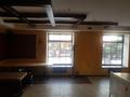 Свободное назначение, общепит · 200 м² за 2 млн ₸ в Алматы, Медеуский р-н — фото 3