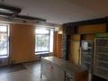 Свободное назначение, общепит · 200 м² за 2 млн ₸ в Алматы, Медеуский р-н