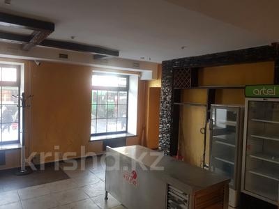 Еркін, қоғамдық тамақтану орны · 200 м², бағасы: 2 млн ₸ в Алматы, Медеуский р-н