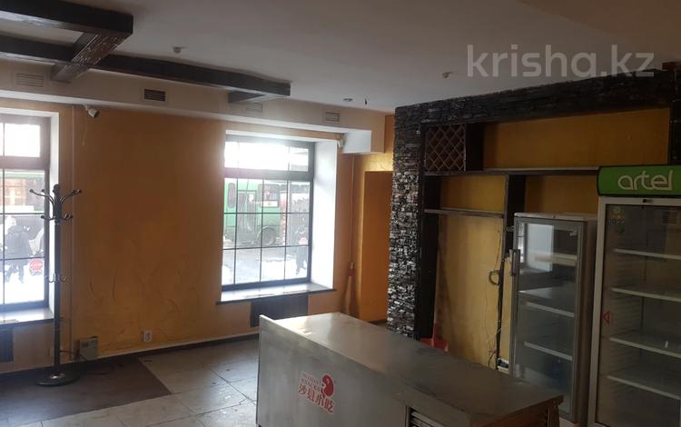 Свободное назначение, общепит · 200 м² за 2 млн ₸ в Алматы, Медеуский р-н — фото 6