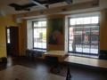 Свободное назначение, общепит · 200 м² за 2 млн ₸ в Алматы, Медеуский р-н — фото 7