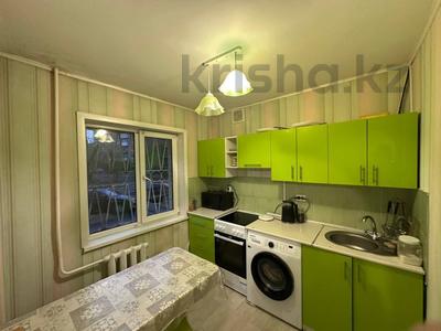 3-комнатная квартира · 60 м² · 1/5 этаж, Казахстан 93 за 16.8 млн 〒 в Усть-Каменогорске