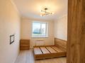 1-бөлмелі пәтер · 35.4 м² · 7 қабат, Аманжол болекпаева 999, бағасы: 20 млн ₸ в Астане, Сарайшык р-н