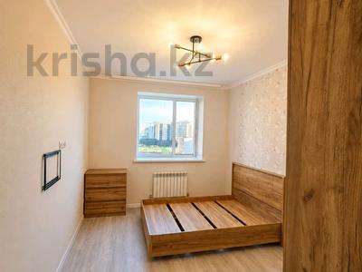 1-бөлмелі пәтер · 35.4 м² · 7 қабат, Аманжол болекпаева 999, бағасы: 20 млн ₸ в Астане, Сарайшык р-н
