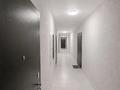1-бөлмелі пәтер · 35.4 м² · 7 қабат, Аманжол болекпаева 999, бағасы: 20 млн ₸ в Астане, Сарайшык р-н — фото 10