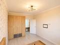 1-бөлмелі пәтер · 35.4 м² · 7 қабат, Аманжол болекпаева 999, бағасы: 20 млн ₸ в Астане, Сарайшык р-н — фото 2