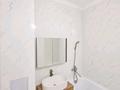1-бөлмелі пәтер · 35.4 м² · 7 қабат, Аманжол болекпаева 999, бағасы: 20 млн ₸ в Астане, Сарайшык р-н — фото 6